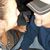 Rhonda M. Buracker's profile image