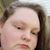 Bess Molenda II's profile image