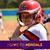 Sonya Smith Williams's profile image