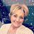 Merissa Braschler's profile image