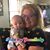 Cathy Riese Rothe's profile image
