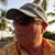 Neil Parker's profile image