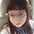 Jacqueline Elaine Brefczynski's profile image