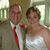 Melissa Beaudoin Haines's profile image