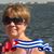 Minerva Alvarez's profile image