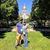 Sara Ann Renkes's profile image