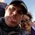 Mike Christensen's profile image