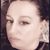 Tisha Bronson's profile image