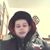 Zack Mcwilliams's profile image