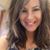 Tricia Talbott's profile image