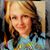 Samantha Bissell's profile image