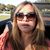 Denyse Reinglas Larsen's profile image