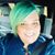 Brandalyn Curry's profile image