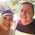 Armando Y Maria Sanchez's profile image