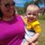 Annamarie Pike's profile image