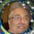 Carla Trovato Busardo's profile image