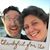 Sue Swanger's profile image