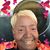 MargieblessedofGod Williams's profile image