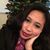 Ruth Udiado's profile image
