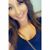 Jasmine Masunas's profile image