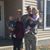 Janel Malan Tucker's profile image