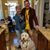 Tim Langford's profile image