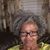 Margie Girtley's profile image