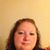 Stephanie McCrady's profile image