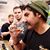 Jose Martinez's profile image