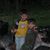 Debi Poole's profile image