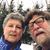 Susan Pennington Hammersley's profile image