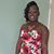 Katrina Smith's profile image
