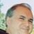 Mike Corey's profile image