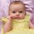 Bobbie Jo Leik Yeater's profile image