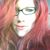Amber Lucia's profile image