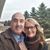 Jennifer Coffey Ransbottom's profile image