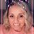 Denise Myer's profile image