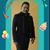 Pablo Castro's profile image