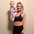 Jennifer Boykin's profile image