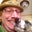 Ronald Conboy-Holden's profile image