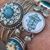 Vickie Cline's profile image