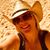 Carrie Peterson's profile image