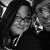 Sabrina Bunnell's profile image
