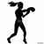 Sue Denis's profile image