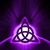 Rachelle Rupp's profile image