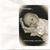 Sue Smith's profile image