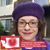 Courtney Anderson-Love's profile image