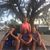 Dawn Reitz Cyrek's profile image