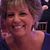 Marybeth Jenco Pecina's profile image