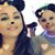 Candace Deslatte Schiro's profile image